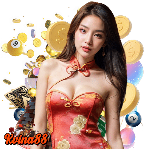 kvina88 เข้าสู่ระบบ
